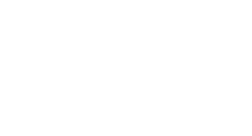 Lakeland Feeds